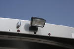 Hillsboro Industries Endura Aluminum Livestock Trailer