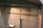 Hillsboro Industries Endura Aluminum Livestock Trailer