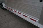 Livestock Trailer