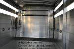Livestock Trailer