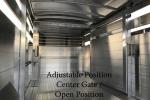 Livestock Trailer